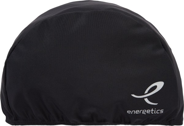 ENERGETICS Badekappe Cap FLEX