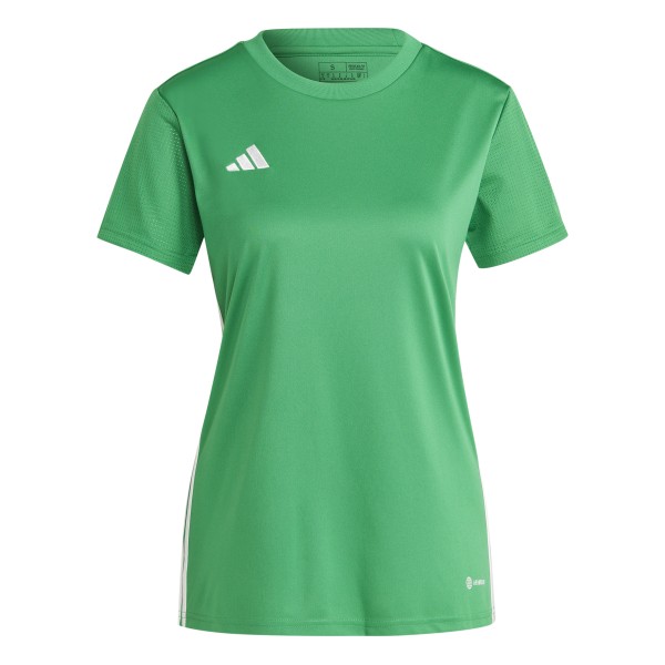 ADIDAS Tabela 23 Jsy W