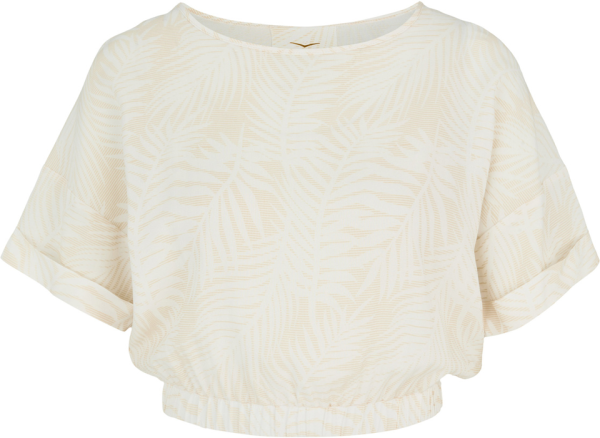 VENICE BEACH Damen Top VB_Hope 4101 Top