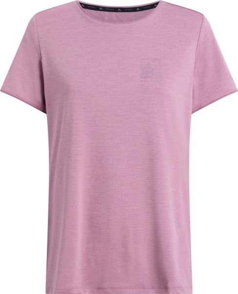 MCKINLEY Da.-T-Shirt Hunu II W