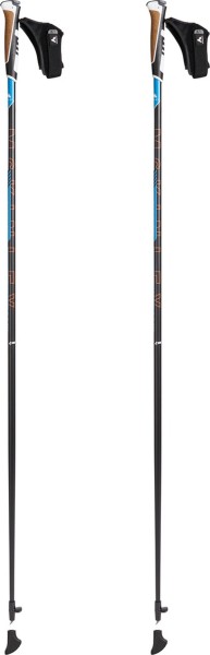McKINLEY Nordic Walkingstöcke Impulse 5.0