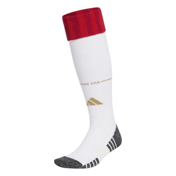 ADIDAS FC Bayern München 26/27 Heimsocken