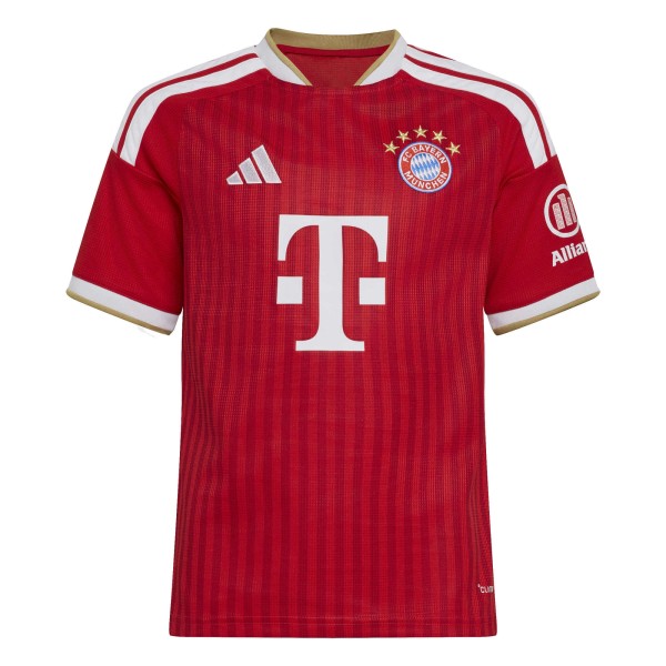ADIDAS FCB H JSY Y