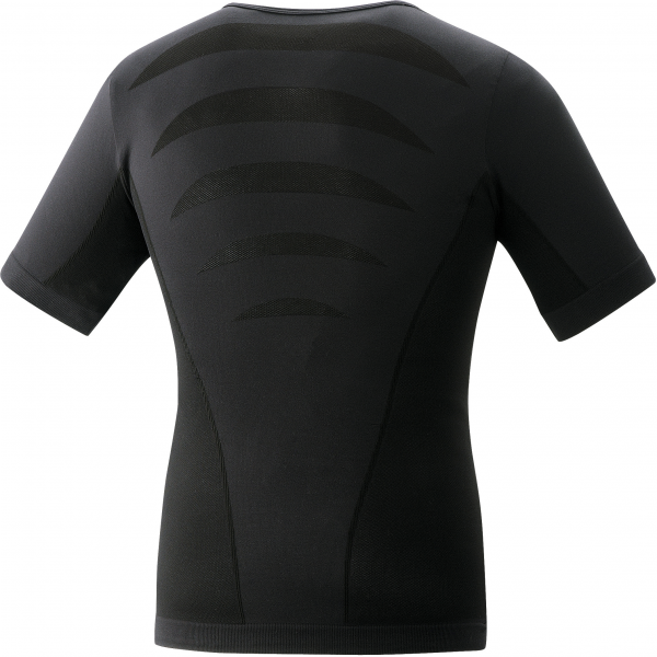 Erima Herren Funktionsshirt Support