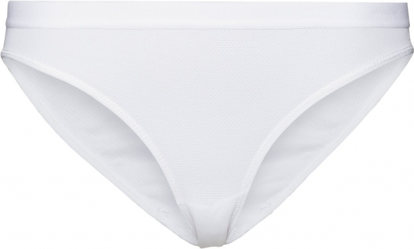 ODLO Damen Panty ACTIVE F-DRY LIGHT