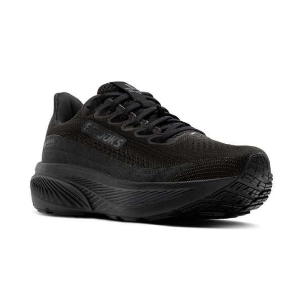 BROOKS Ghost 17 GTX