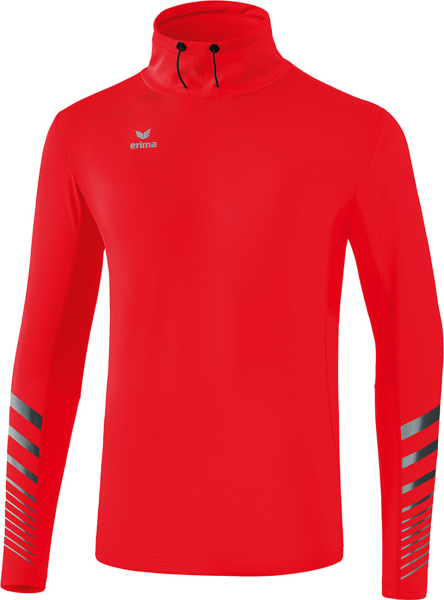 ERIMA Running Longsleeve Race Line 2.0