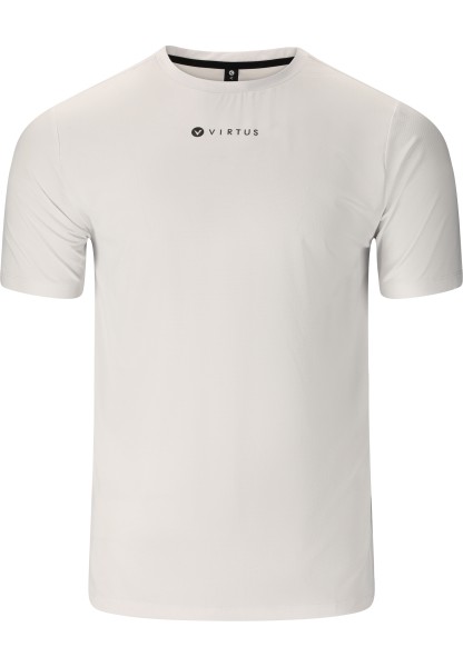 VIRTUS Roger M Hyperstretch S/S Tee