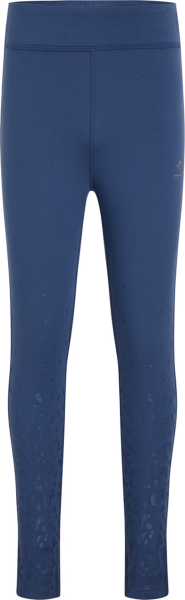 ENERGETICS Kinder Tight Mä.-Tight Kelina 4 jrs