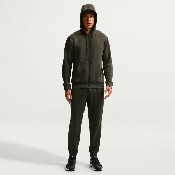 NIKE Nike Hyverse Men's Dri-FIT UV Fleec