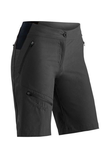 MAIER SPORTS Inara Short Vario