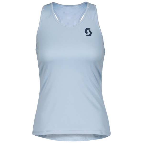 SCOTT SCO Tank W's Endurance 10