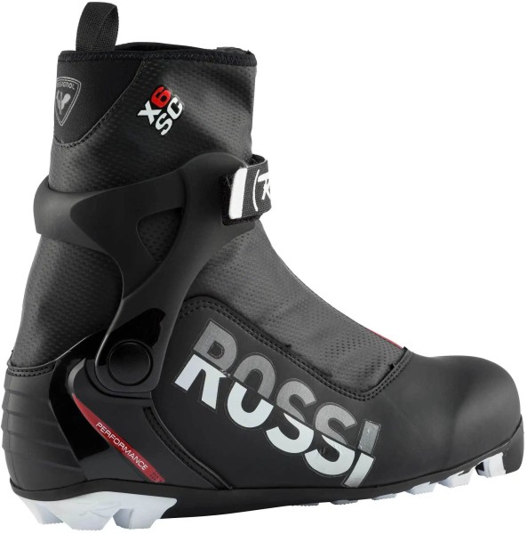 ROSSIGNOL X-6 SC