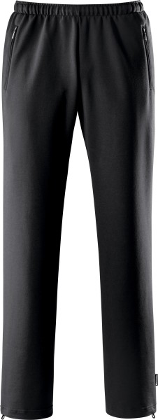 SCHNEIDER SPORTSWEAR HORGENM-HOSE