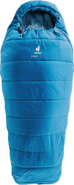 DEUTER Schlafsack Starlight