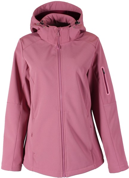 MCKINLEY Da.-Jacke Kadino II W