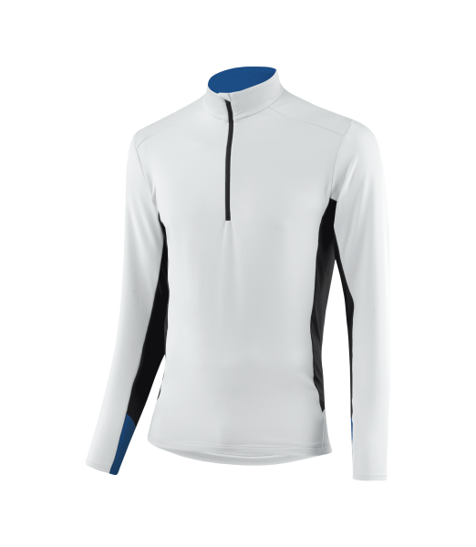 LöFFLER M MIDLAYER TECH-STRETCH