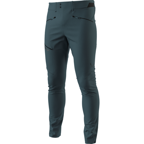 DYNAFIT TRANSALPER DST PANTS M