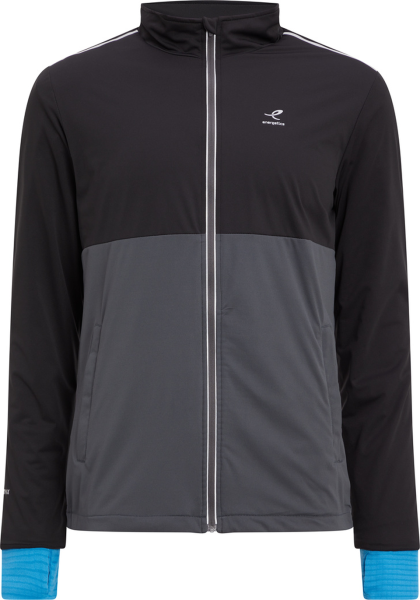 ENERGETICS Herren He.-Funktions-Jacke Samil M