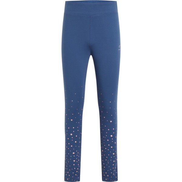 ENERGETICS Mä.-Tight Kelina 3 jrs 915 116