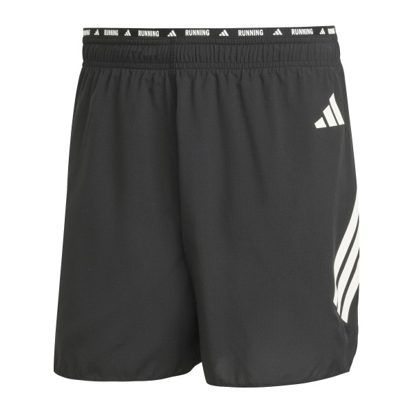 ADIDAS Adi365/// Sho M