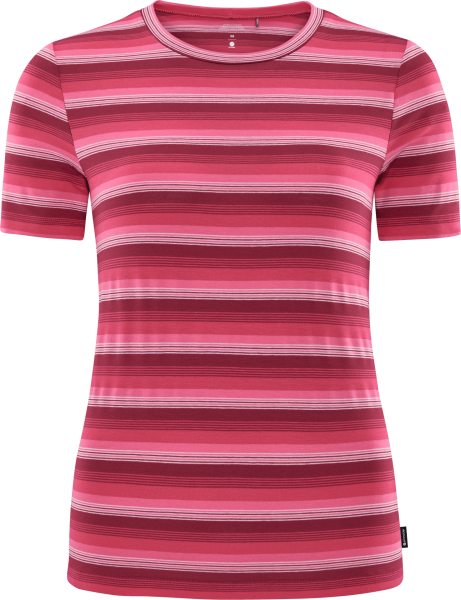 SCHNEIDER SPORTSWEAR NEENAW-SHIRT