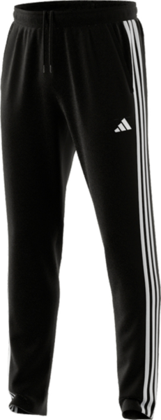 ADIDAS Herren Sporthose TR-ES BASE 3PT