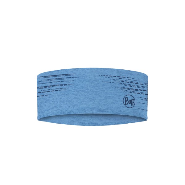 BUFF Herren DRYFLX Stirnband