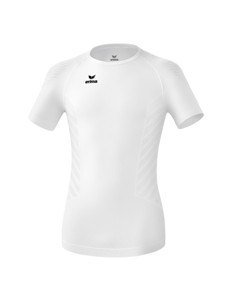ERIMA Athletic T-Shirt