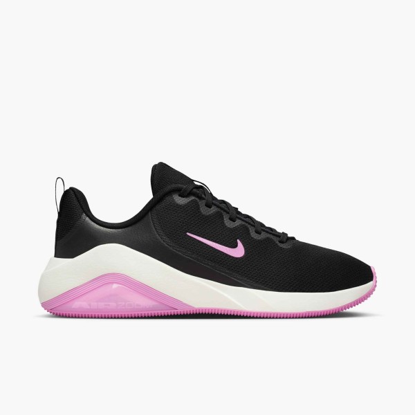 NIKE Nike Bella 7 Women's Workout Shoes