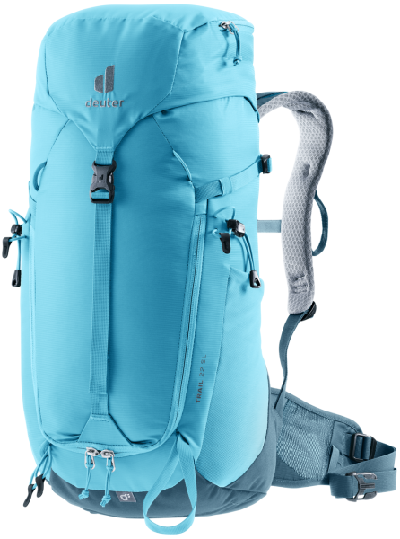 DEUTER Trail 22 SL