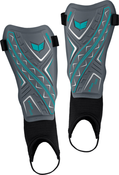 ERIMA X-Plate Duo Schienbeinschoner