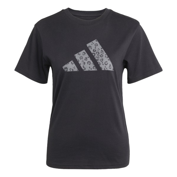 ADIDAS W ANIMAL T