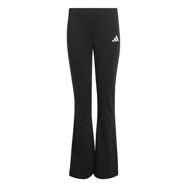 ADIDAS Jg Sl Fla Leg