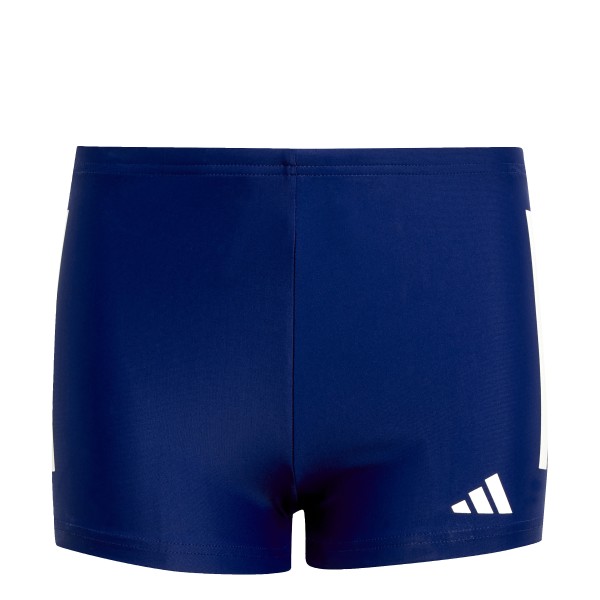 ADIDAS 3S Bld Boxer Y