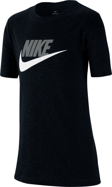 NIKE Kinder T-Shirt Sportswear