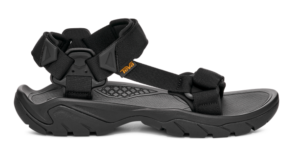TEVA M TERRA FI 5 UNIVERSAL