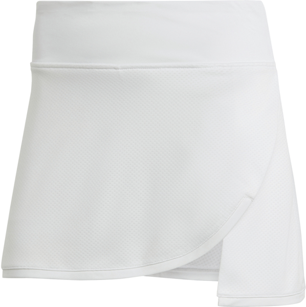 ADIDAS Damen Rock CLUB SKIRT