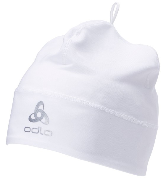 Odlo Hat Polyknit Warm Eco