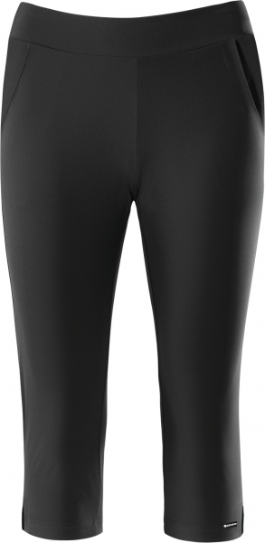 schneider sportswear Damen Funktions 3/4 Hose OHIOW