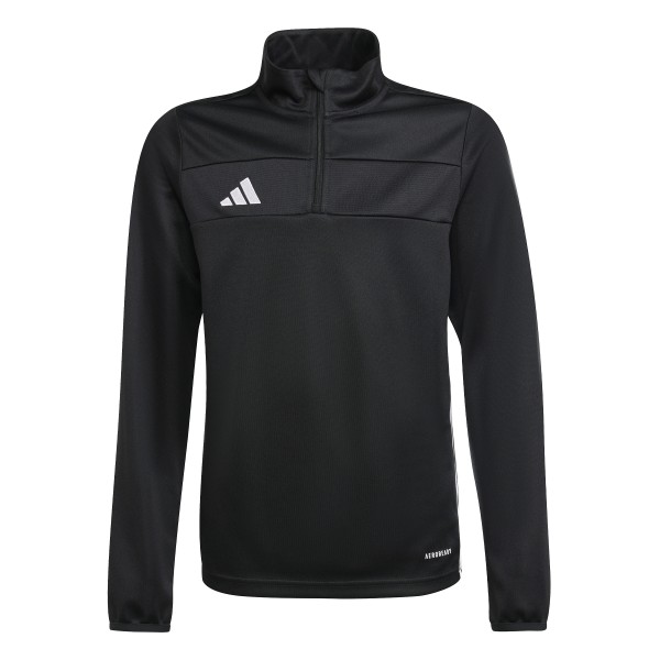 ADIDAS Tiro Es Top Y