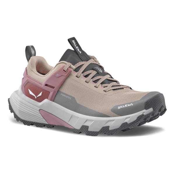 SALEWA PEDROC 2 PTX W