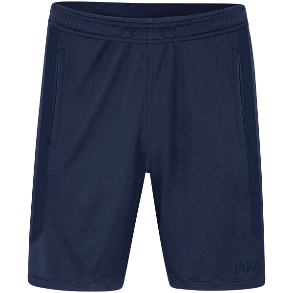 JAKO Unisex Short Power