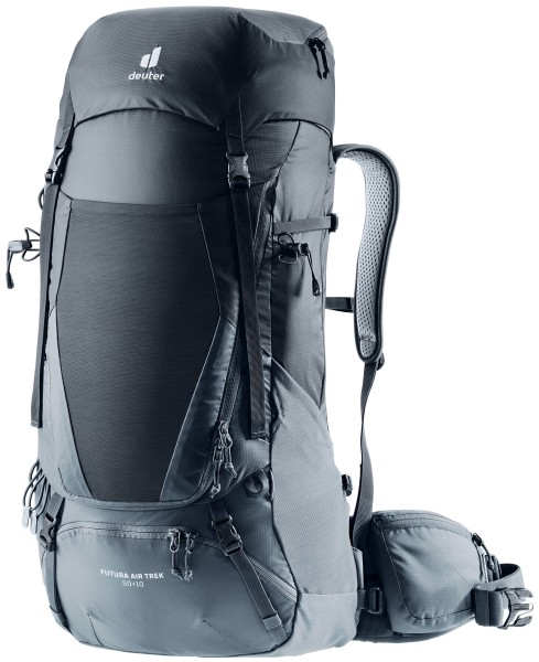DEUTER Futura Air Trek 50 + 10