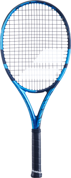 BABOLAT Herren Tennisschläger PD 107 UNSTRUNG NO COVER