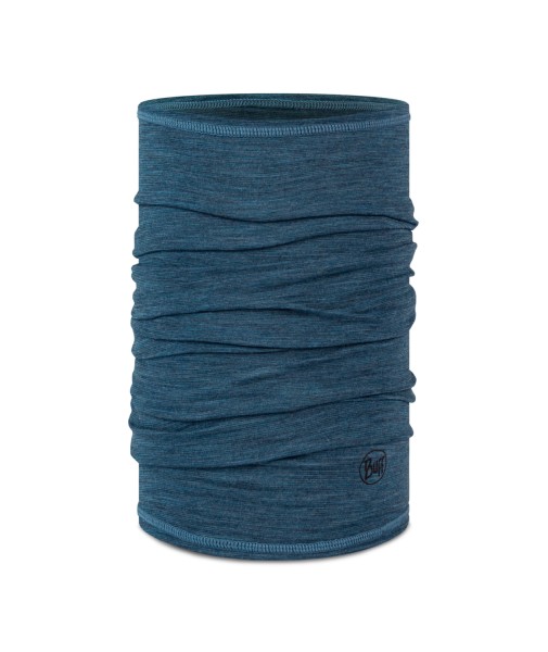 BUFF Merino Lightweight Multifunktionstuch
