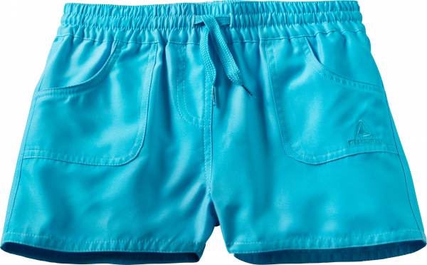 FIREFLY Kinder Badeshorts Barbie