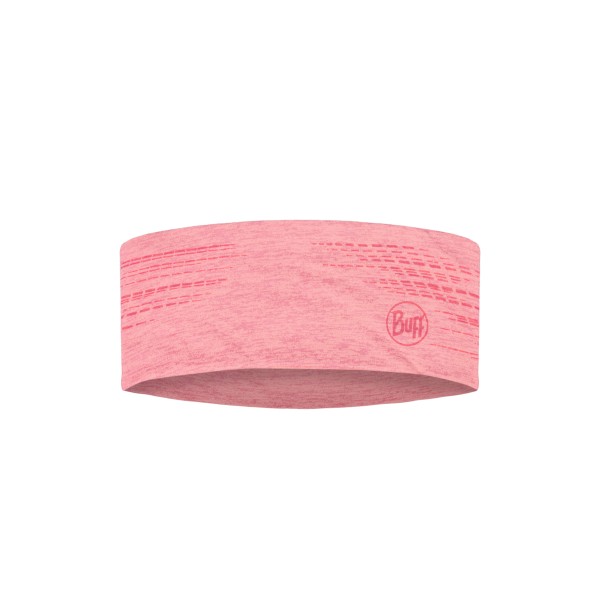 BUFF Herren DRYFLX Stirnband
