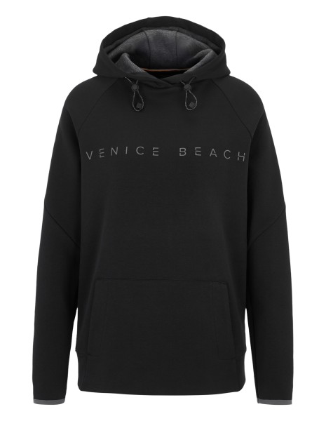 VENICE BEACH VB Leny