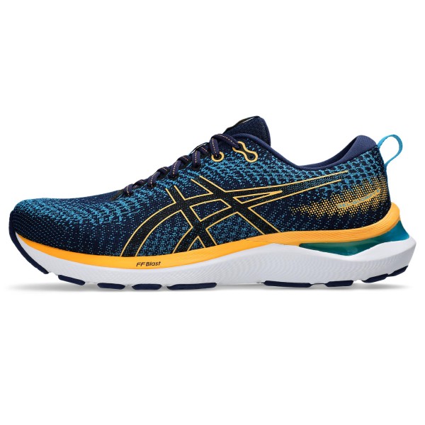 ASICS GEL-GLORIFY 6
